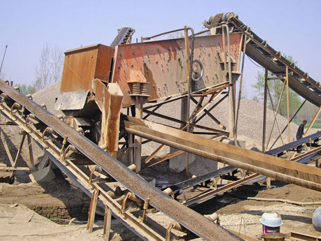 虎牙斯诺克直播:辽宁省公共资源买卖网