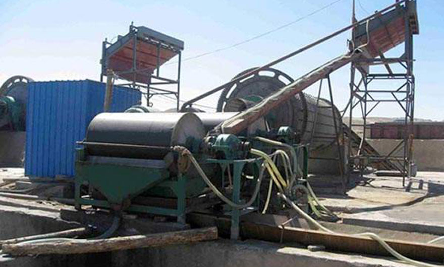 虎牙斯诺克直播:评测家电智慧生活频道_天极网