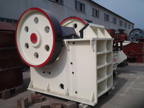 虎牙斯诺克直播:会“考虑”的卸船机